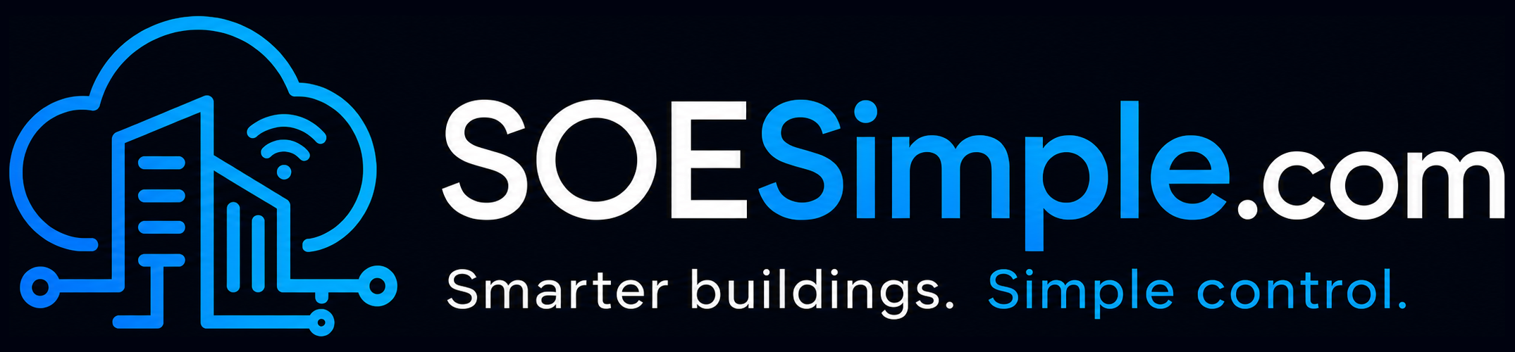 SOE Simple
