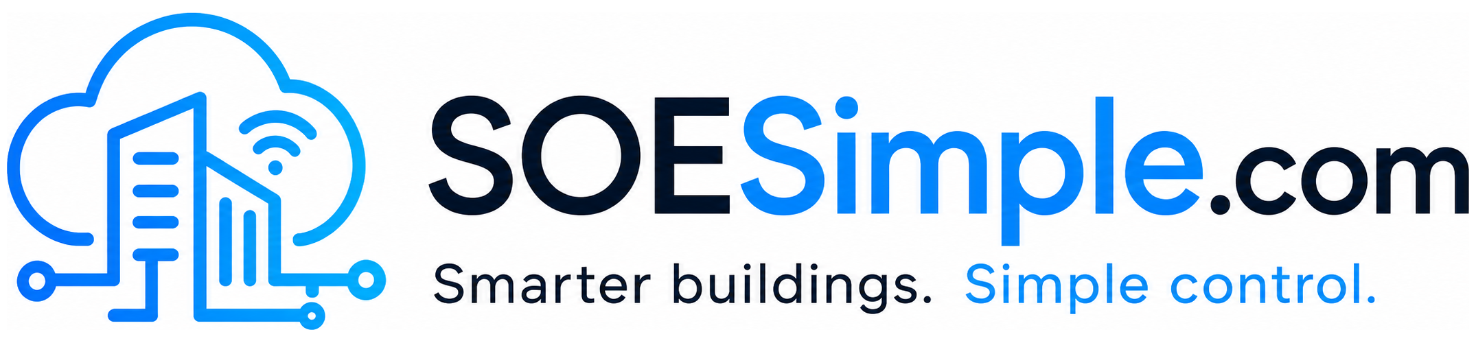 SOE Simple